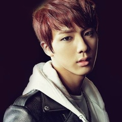 Акира Гуль, 04.03.1992