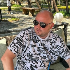 Вячеслав Лозинский, Ивантеевка