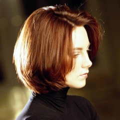 Maria Veber, 12.05, Медвежьегорск