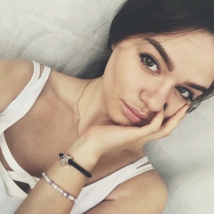 Александра Ямщикова, 11.12.1989, Cần Thơ