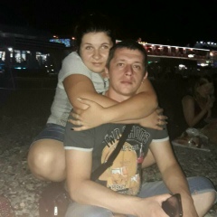 Максим Николаенко, 21.11.1985, Рубежное