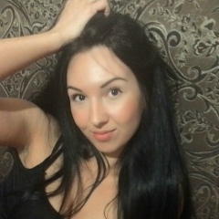 Алина , 03.05.1984