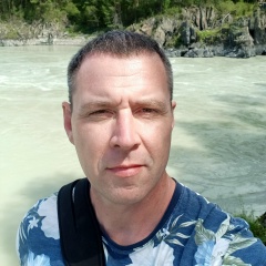 Антон Родионов, 27.06