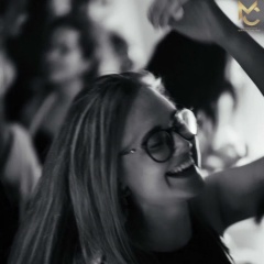 Екатерина Власова-Быхалова, 14.04, Алматы