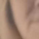 Мария Турецкова, 07.06, Москва