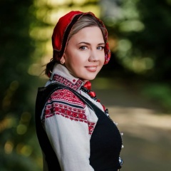 Даринка Шаповалова, 30.12, Sammamish