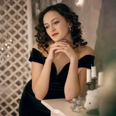 Таня Сары, 25.09.1994, Комрат