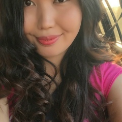 Zhanerke Musazhanova, 18.08.1992, Алматы