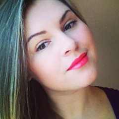 Екатерина Мельниченко, 07.06.1986, Wrocław