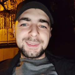 Gor Hakobyan, 28.09.1995, Ереван