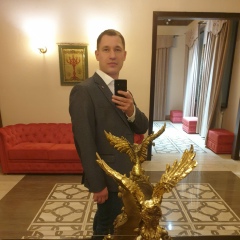 Егор Рослов, 05.07