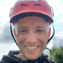 Антон Бурков, 18.07.1985, Шарья