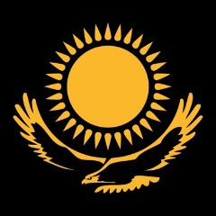 Нуржан Муханов, 13.03, Атырау