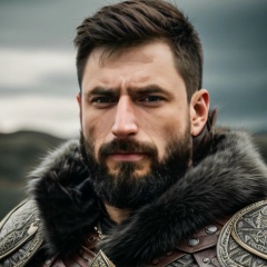 Владимир Брянцев, 16.03.1943