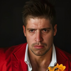 Илья Кондратьев, 25.05, Великий Новгород