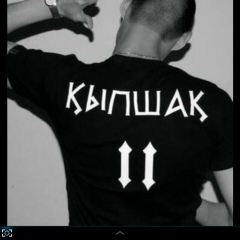 Кайырбай Асанов, 10.04.1976, Нукус