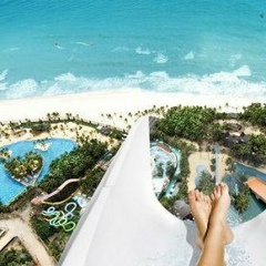 Жанель Сулейменова, 06.06.1996, Астана