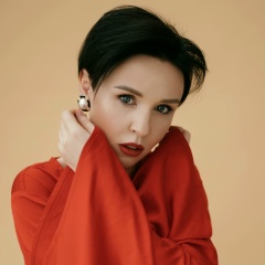 Галина Фомичева, 02.11.1985, Астрахань