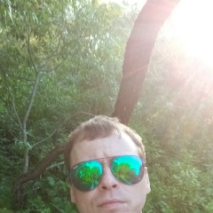 Виталий Евстигнеев, 09.08, Нарва