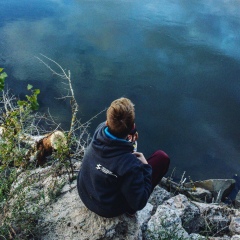 Александр Стасюк, 07.09.2000, Киев