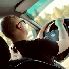 Денис Вепрев, 04.08.1989, Пангоды