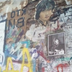 Денис Николаевич, 16.03.1987