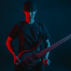 Александр Вяткин, 17.01.1987