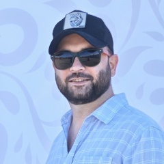 Роман Яковенко, 10.05.1989, Хабаровск