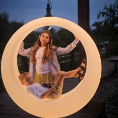 Никита Пщелковский, Фролово