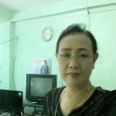 ေတာ္၀င္ သဇင္, 01.02.2004