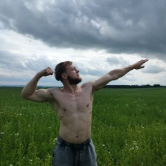 Александр Маланичев, 14.01.1998, Ростов