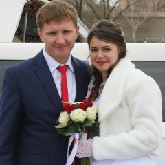 Егор Бабенко, Удобное