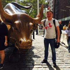 Aidos Karim, 31.07.1987, Уральск