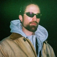 Ельдар Аязбаев, 17.01.1995