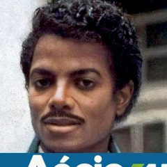 Hudson Lucena, 06.05.1986