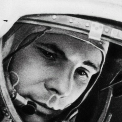 Сергей Сергеев, Ярославль