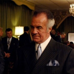 Давид Зурабашвили, 01.01.1985, Москва