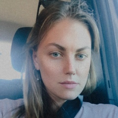 Maria Emelyanova, 09.09