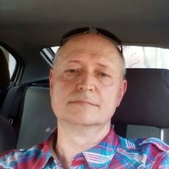 Александр Степаненко, 27.05, Прилуки