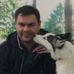 Алекс Тильморанде, 01.10.1983, Челябинск