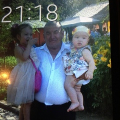 Мурат Бекмурзаев, 06.02.1984, Алматы