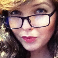 Дарья Иванова, 27.10, Санкт-Петербург