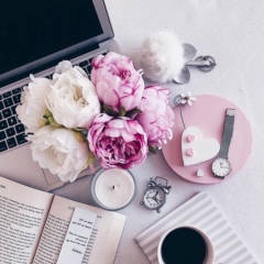 Алия Бодыкова, 08.09.1987, Актобе