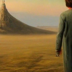 Серёга Махров, 13.02.1997, Санкт-Петербург