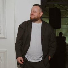 Владимир Телятник, 21.04.1988, Саранск