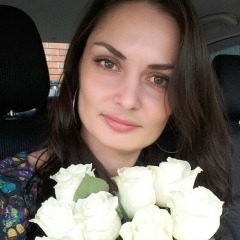 Татьяна Медведева, 04.02, Хабаровск