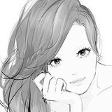 Анастасия Цыкина, 11.06