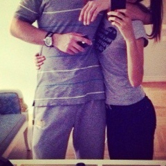 Макпал Кунходжаева, 14.07, Шымкент