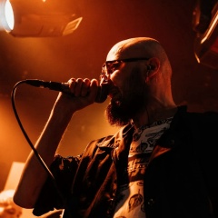 Mic Dogg, 02.03.1988, Екатеринбург