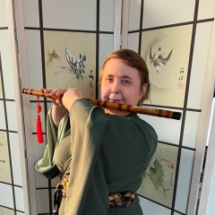 Ирина Колесникова, 06.07.1981, Новосибирск